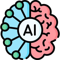 ai picture